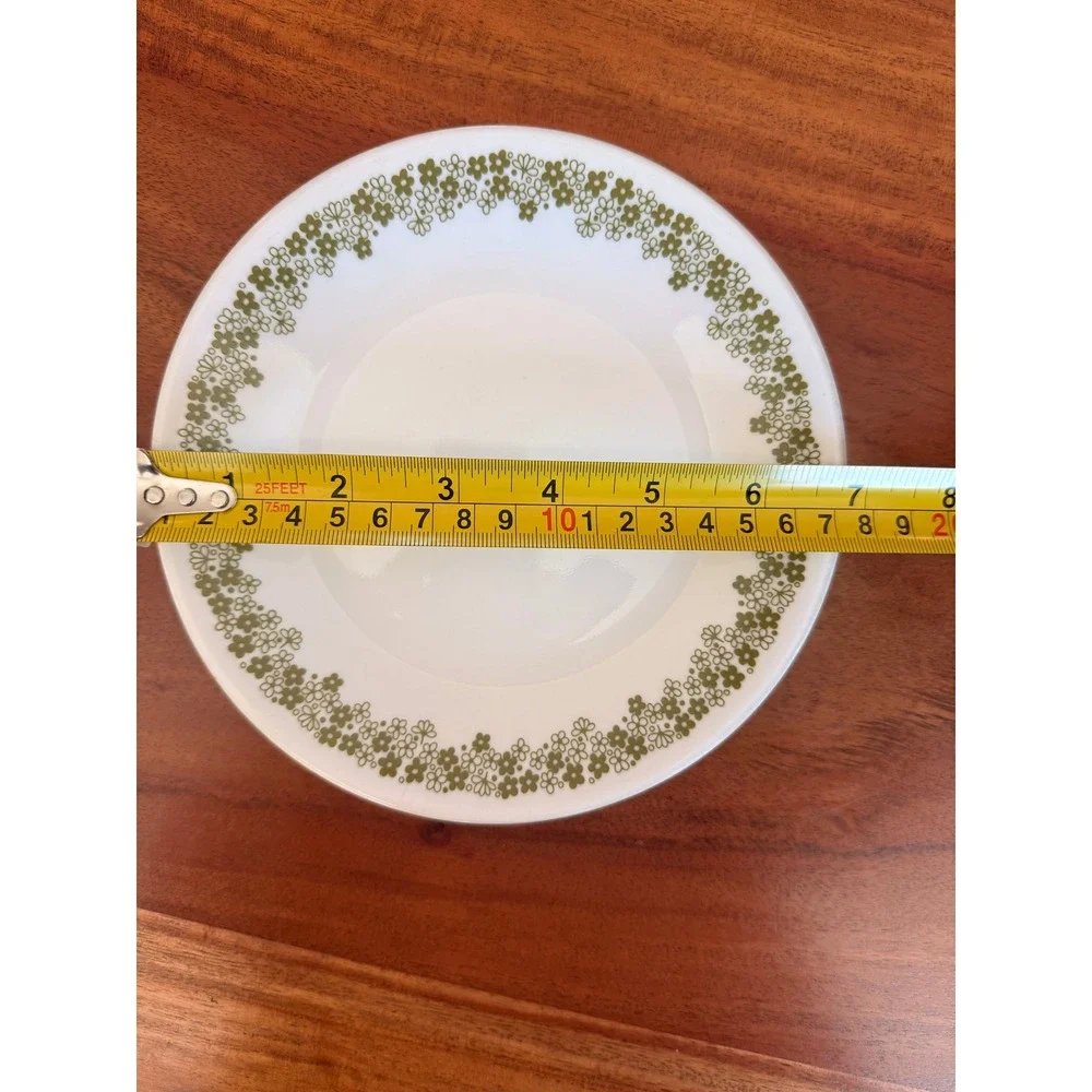 Corelle Vintage 
